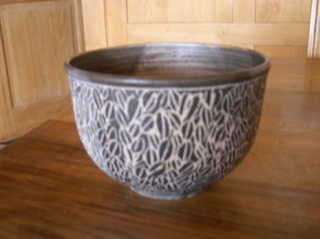 Keramik Lädeli