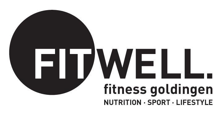 fiWell fitness goldingen