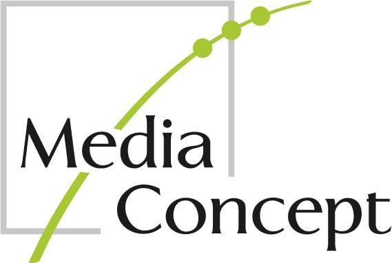 Media Concept