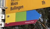 Helsana-Trail